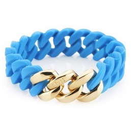 Bracelet Femme TheRubz...