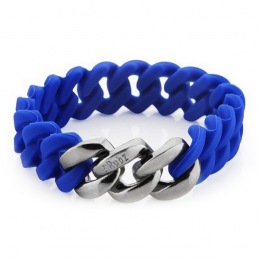 Bracelet Femme TheRubz...