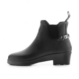 Bottines Femme TheRubz...