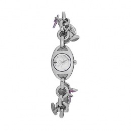 Ladies' Watch Chronotech...