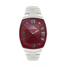 Ladies' Watch Chronotech...