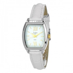 Ladies' Watch Justina...