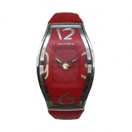 Ladies' Watch Chronotech...