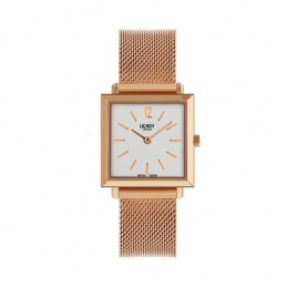 Ladies' Watch Henry London...