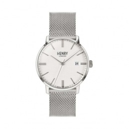 Reloj Mujer Henry London...