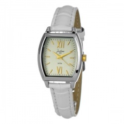 Reloj Mujer Justina 21993C...