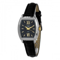 Montre Femme Justina 21993N...