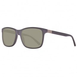 Men's Sunglasses Helly...