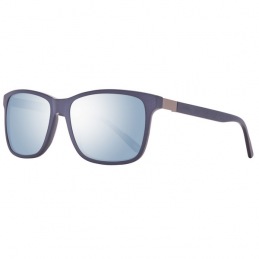 Men's Sunglasses Helly...