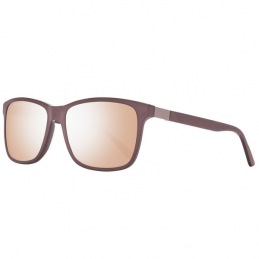 Men's Sunglasses Helly...