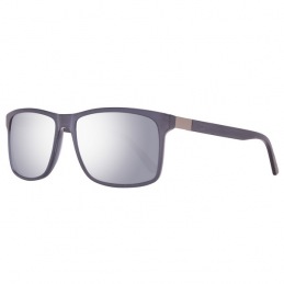 Men's Sunglasses Helly...