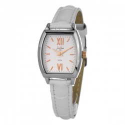 Reloj Mujer Justina 21993R...