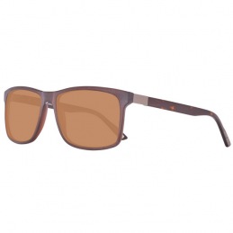 Men's Sunglasses Helly...