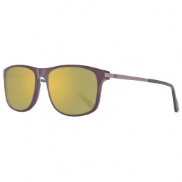 Gafas de Sol Hombre Helly...