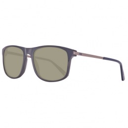 Men's Sunglasses Helly...