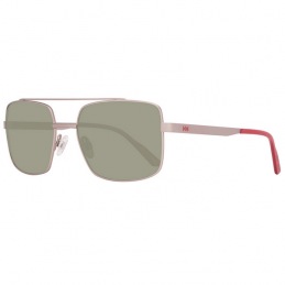 Men's Sunglasses Helly...