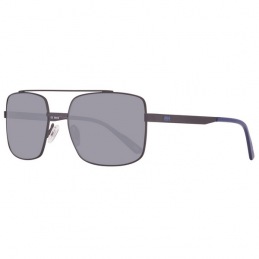 Men's Sunglasses Helly...