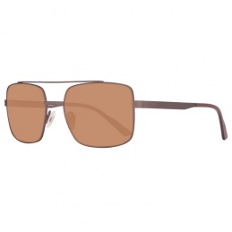 Men's Sunglasses Helly...