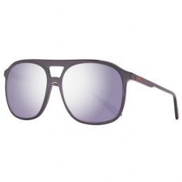 Gafas de Sol Hombre Helly...