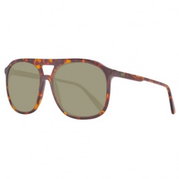 Men's Sunglasses Helly...