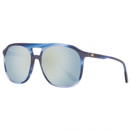 Men's Sunglasses Helly...