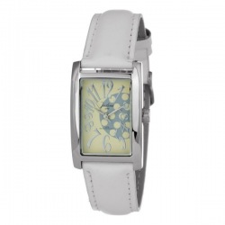 Reloj Mujer Justina 21994A...