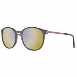 Gafas de Sol Unisex Helly...