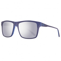 Men's Sunglasses Helly...