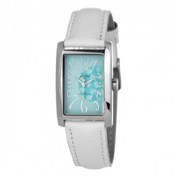 Reloj Mujer Justina 21994AZ...