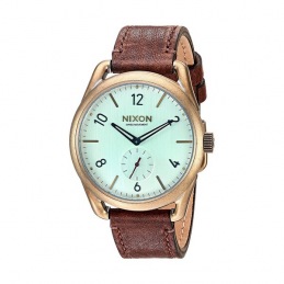 Orologio Unisex Nixon...