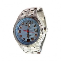 Orologio Unisex Chronotech...