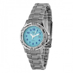 Ladies' Watch Justina...