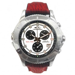 Reloj Unisex Chronotech...