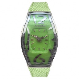 Montre Femme Chronotech...