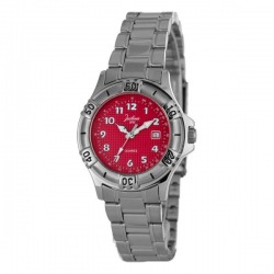 Reloj Mujer Justina 22995R...