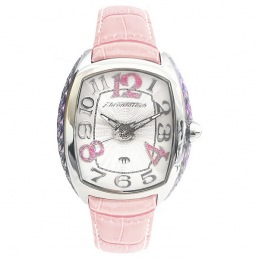 Ladies' Watch Chronotech...