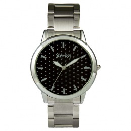 Montre Unisexe XTRESS...