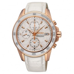 Montre Femme Seiko SNDX98P1...