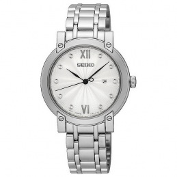 Montre Femme Seiko SXDG79P1...