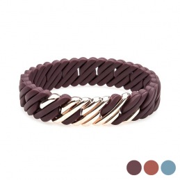 Bracelet Femme TheRubz