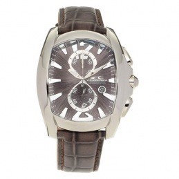 Montre Homme Chronotech...