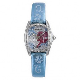 Ladies' Watch Chronotech...