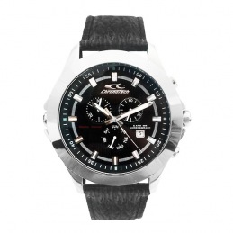 Reloj Hombre Chronotech...