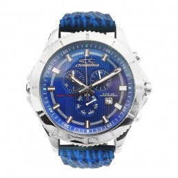 Montre Homme Chronotech...