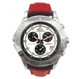 Montre Homme Chronotech...