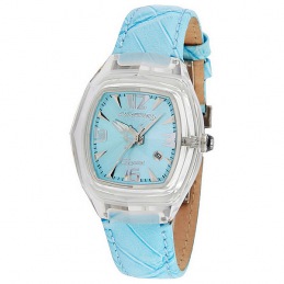 Ladies' Watch Chronotech...