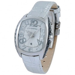 Ladies' Watch Chronotech...