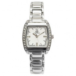 Reloj Mujer Time Force...