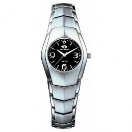 Reloj Mujer Time Force...