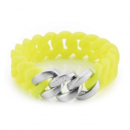 Ladies' Bracelet TheRubz...